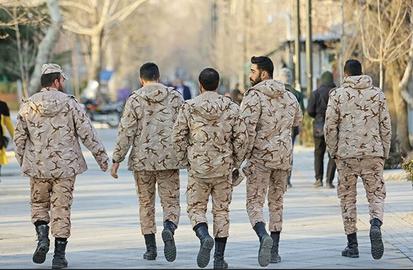 بسیاری از کاربران شبکه‌های اجتماعی می گویند این طرح تبعیض‌آمیز و محافظت از ژن‌های خوب است.