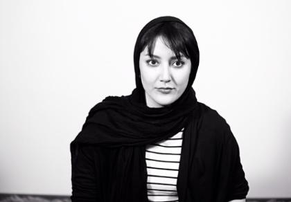 Behind the Scenes with "Happy" Artist Reihaneh Taravati: A Glimpse of Iran the World Never Sees