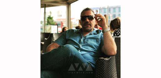 Exclusive Interview: Former Prisoner on Torture and Interrogations