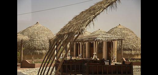 The Kapar of Kerman