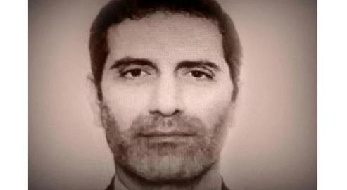 Last week a Belgian court sentenced Asadollah Asadi to 20 years in prison for plotting to bomb an MKO meeting in Paris