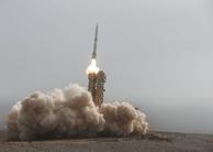 اختصاصی«ایران‌وایر»: ایران مهمات جدید نظامی وارد سوریه کرده است