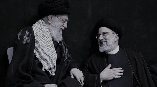 Ebrahim Raisi's Victory Signals Darker Days Ahead for Iran