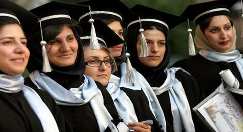 Reformists Should be Brave and Challenge Hypocrisy — But They Won’t
