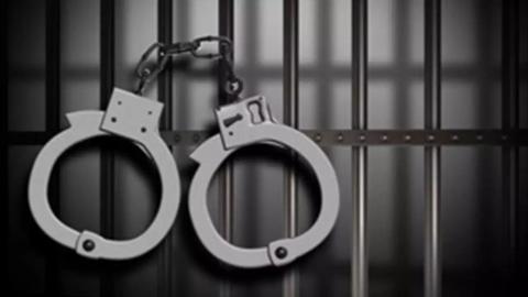 بازداشت دو شهروند توسط نیروهای امنیتی در مریوان و پیرانشهر