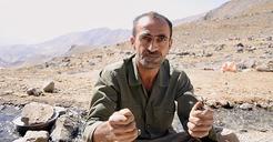 They Shoot Kolbars, Don't They?: An IranWire Film