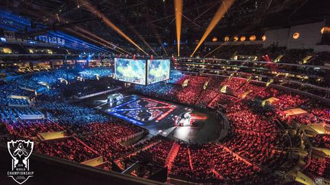 The International Esports World Championship  is due to take place in Eilat in February 2021 - and organisers think Iranians will attend