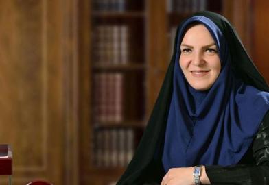 «خرید دختران کودک در ایران برای بوالهوسی»