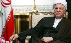 Hashemi Rafsanjani’s “Talent” for Choosing the Leader
