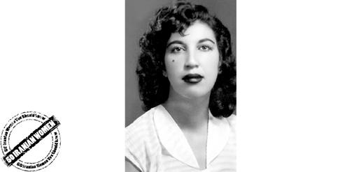Iranian Women you Should Know: Simin Behbahani