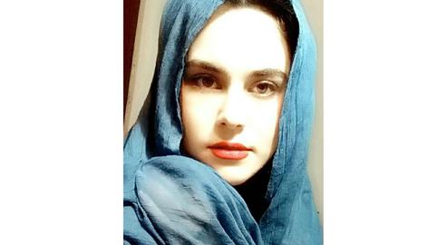 «به قاضی گفتم شما اینترنت را فیلتر می‌کنید و ما شما را دور می‌زنیم»