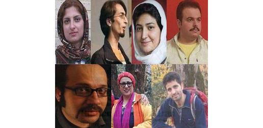 آیا حضور بر مزار و شرکت در آیین یادمان جان باختگان، کمترین راه دل‌جویی از آن‌ها نیست؟
