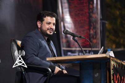 موسسه مصاف در وب‌سایت رسمی‌اش خود را «یکی از مهم‌ترین پایگاه‌های مهدویت» معرفی می‌کند.