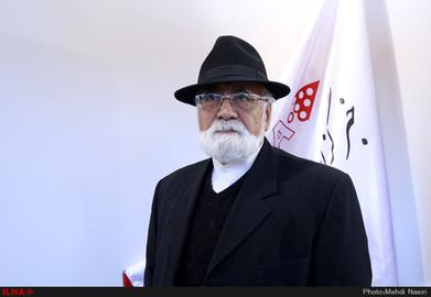 رییس اتحادیه تهیه‌کنندگان سینما:گروهی در سینما پول‌شویی می‌کنند 