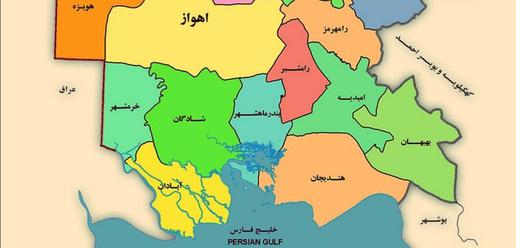 پدری دو فرزندش را زنده به گور کرد