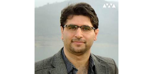 علی گرجی می‌گوید او و تعداد زیادی از اعضای خانواده‌های جان‌باختگان علیه مقامات ایرانی همچون افراد مسوول در ساقط کردن این هواپیما شکایتی تنظیم کرده‌اند