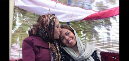 Detained Journalist’s Fate Unknown