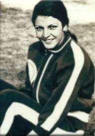 Janet Kohan-Sedq