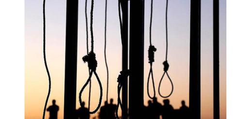 Death Sentences in Borujerd as Crime Rate Soars