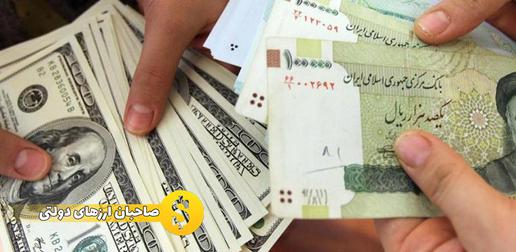 اگر ارز تخصیص یافته به دیگر شرکت‌های دارویی را نیز به سهم دارویی‌ها اضافه کنیم، این رقم حتی از یک میلیارد دلار فراتر خواهد رفت.