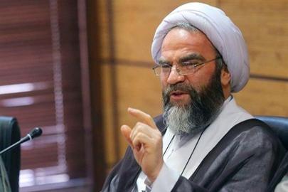 Cleric: “Slashing Wages For Bad Hejab is Against Sharia Law”