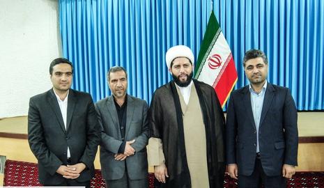 گزارش عملکرد نمایندگان استان خراسان جنوبی در ۱۰۰ روز اول مجلس یازدهم