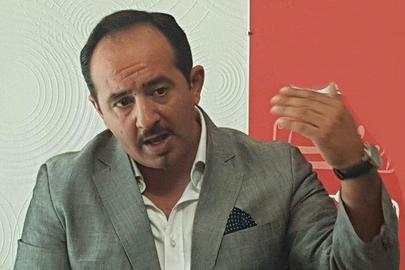 محاکمه یک روزنامه نگار برای نوشتن گزارش مشاهداتش از زندان فشافویه