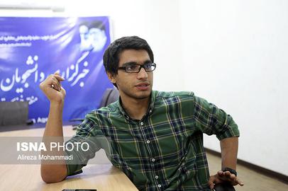 بهراد قاسمی