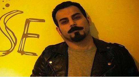 تایید محکومیت ۳ ساله مازیار سید‌نژاد از فعالان کارگری خوزستان
