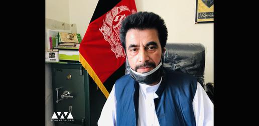 «عباس‌علی امیری» یکی از مسئولان انجمن‌ شرکت‌های زیارتی افغانستان در گفت‌وگو با «ایران‌وایر» تصریح کرد که افق روشنی برای شرکت‌های زیارتی به‌دلیل ممنوعیت سفر مسافران افغانستانی متصور نیست
