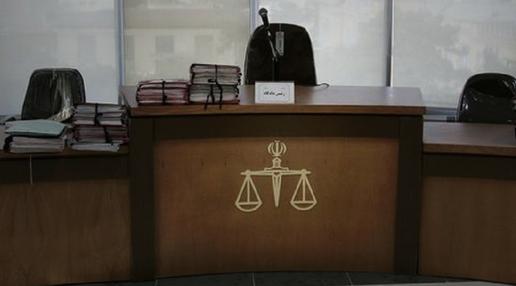 بازداشت یک فعال بهبهانی به دلیل انتشار استوری حمایتی از نوید افکاری