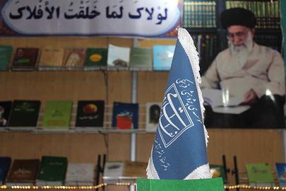 گزارش اختصاصی از اظهارات ضراب در دادگاه: با خامنه‌ای و احمدی‌نژاد دیدار نکردم