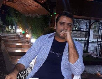 شکنجه اسماعیل بخشی در زندان؛ از باتوم زدن به بیضه‌ها تا خوراندن قرص‌های توهم زا