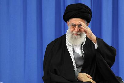 جمعیت مهم‌ترین دغدغه اجتماعی خامنه‌ای؛ وقتی جهان بر مدار یک نفر می‌چرخد