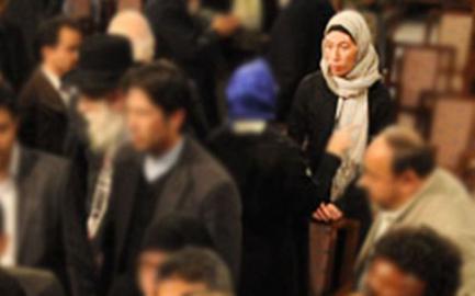 US Reveals More on Air Force Intelligence Agent Who Spied for Iran