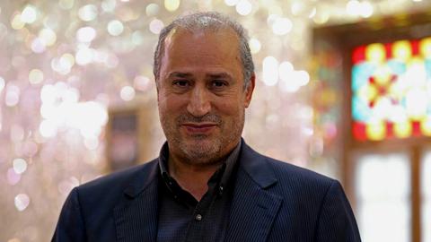یک میلیون و ۳۰۷ هزار دلار در فدراسیون فوتبال ایران ناپدید شد