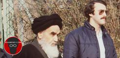 سرنوشت نویسندگان نامه‌های سرگشاده به خامنه‌ای؛ سازگارا و کمک برای حساب‌کشی