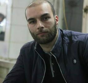 محکومیت یک روزنامه‌نگار به دلیل اطلاع‌رسانی درباره شکنجه برادرش توسط بسیج