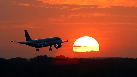 The New Wave of Emigration and What it Means for Iran