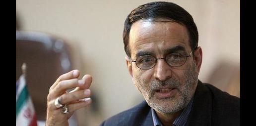 سخن‌گوی دولت بازداشت‌های بیشتر در ارتباط با پرونده آمدنیوز را تکذیب کرد