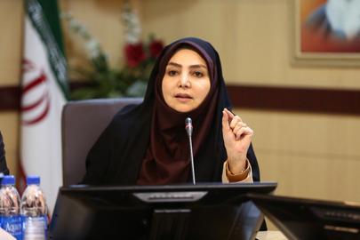 According to the health ministry’s spokeswoman Dr. Sadat Lari, the official death toll from coronavirus in Iran stands at 13,979 as of July 18