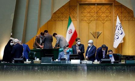 هیات مرکزی نظارت بر انتخابات شوراها به اصول‌گرایان سپرده شد