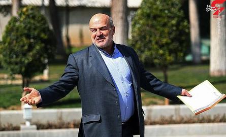 اظهارات جنجالی عیسی کلانتری؛ از «مهندسان نادان» تا «خلیج فارس بی‌صاحب»