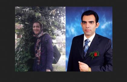 Iran Today: Two Baha’is Arrested in Karaj and Other News