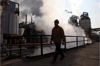 Following the July 2015 nuclear deal, Iran will receive further substantial “secondary” sanctions relief that will allow it to deal far more freely with countries other than the US.