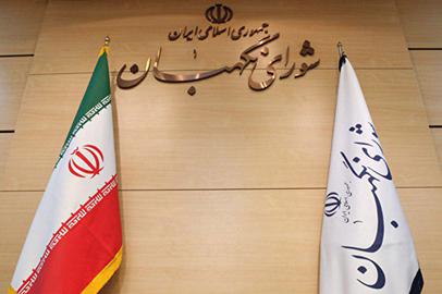 محمد تقی فلاحی، دبیر کانون صنفی معلمان تهران بازداشت شد