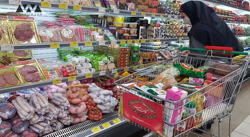 طرح جدید «درج قیمت تولیدکننده به جای قیمت مصرف کننده»