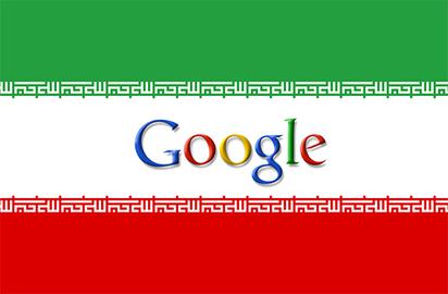 The Beginning of the End of Digital Prohibition? Google & Apple’s Decision to Allow Iranians Digital Access