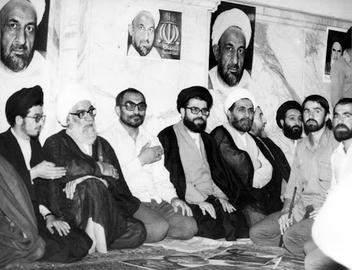 شاهد دادگاه حمید نوری از نقش ناطق نوری در کشتار ۶۷ گفت