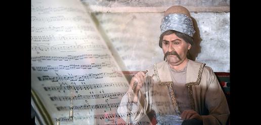 Famous Leipzig String Quartet Visits Shiraz